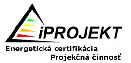iProjekt
